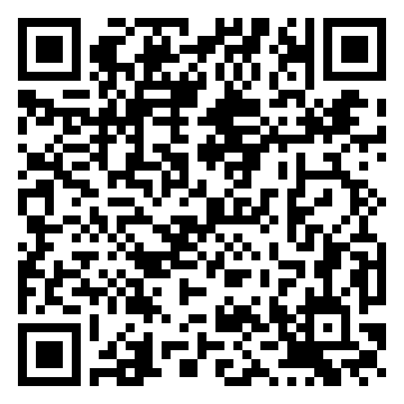 QR Code de St Marys Church