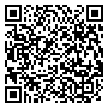 QR Code de St Michaels Church