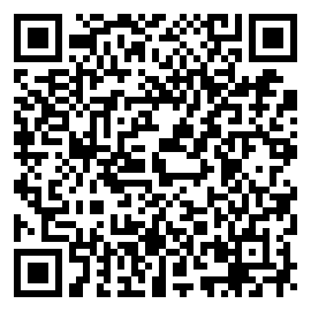 QR Code de CineKinosch