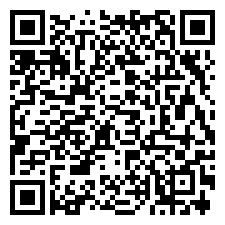 QR Code de Waikiki Nightclub