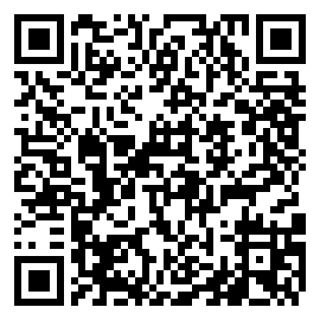 QR Code de Écluse de Pommiès