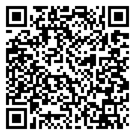 QR Code de Air