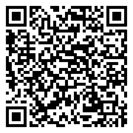 QR Code de Chiesa di San Domenico di Guzman