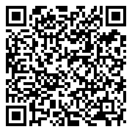 QR Code de Youth Center And Education Popular