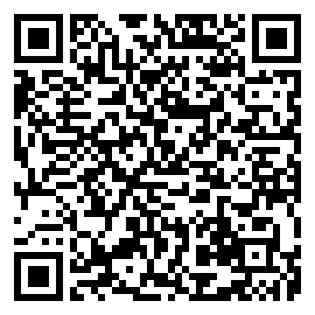 QR Code de Abbey Barn