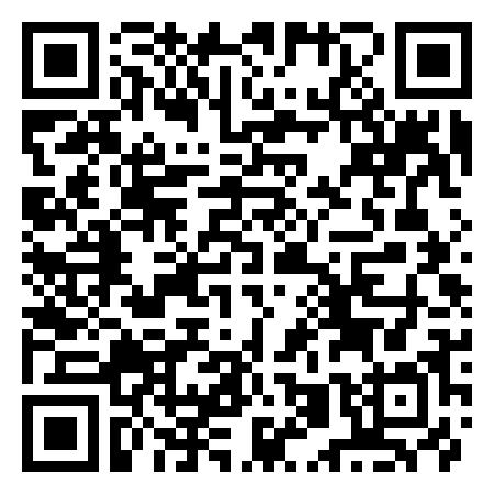 QR Code de Parc de moulineaux