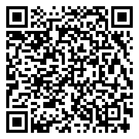 QR Code de South Atlantic Task Force Memorial