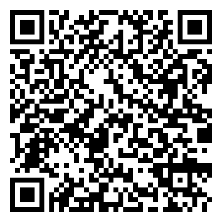 QR Code de Watertoren