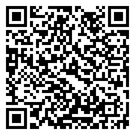 QR Code de Scarboro Hill