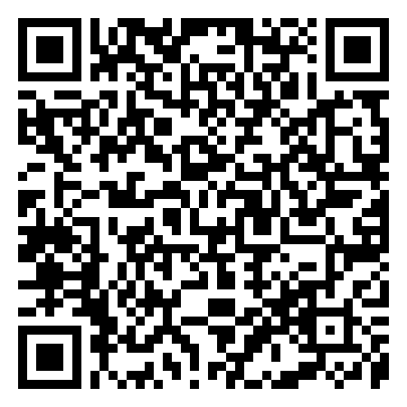 QR Code de The Priory Church of St Mary  Tutbury