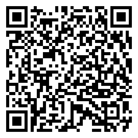 QR Code de The White Sheet Gallery