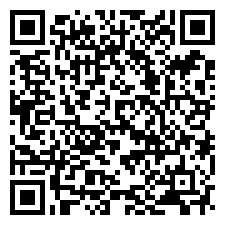 QR Code de Les Aimée Line