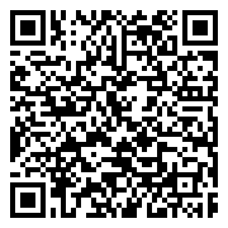 QR Code de Table d'orientation Mondilhan