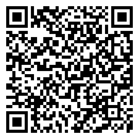 QR Code de Navidecor