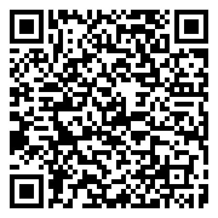 QR Code de Falmouth Salvation Army Church & Community Centre