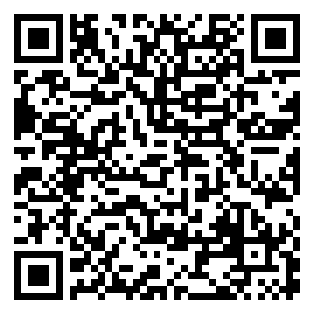 QR Code de Parco Giochi Villa Comunale