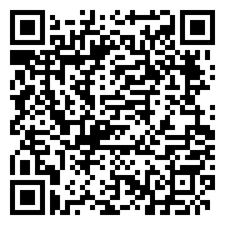 QR Code de Office Tourisme Canton St Trivier