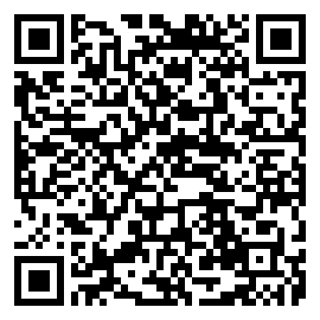 QR Code de Fairyland Allotments