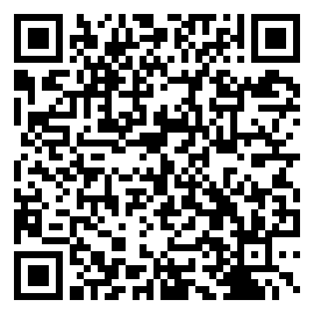 QR Code de English Martyrs R C Church