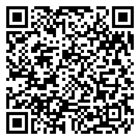 QR Code de Devonshire Road Playground and Recreation Ground