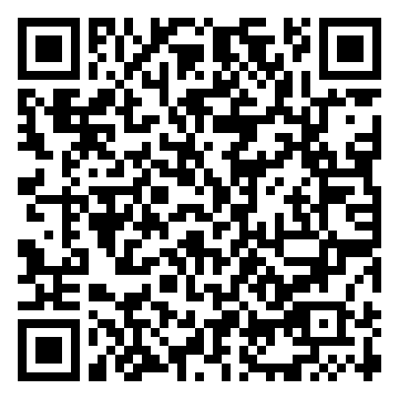 QR Code de Bakelicious  Childrens Cookery Classes