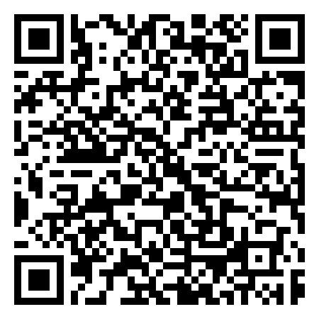 QR Code de Hot Tub Hire Gloucestershire