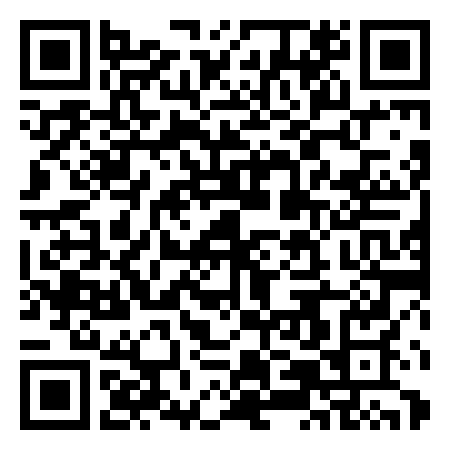 QR Code de Château d'O