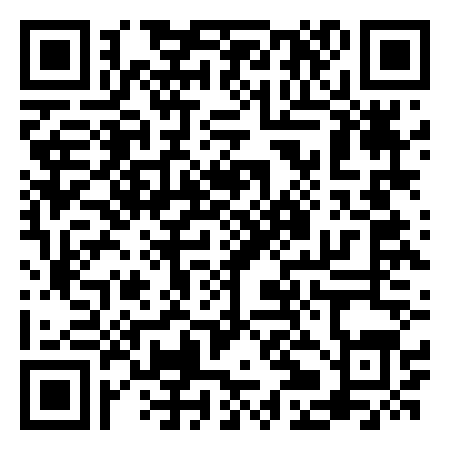 QR Code de Penny's Hill