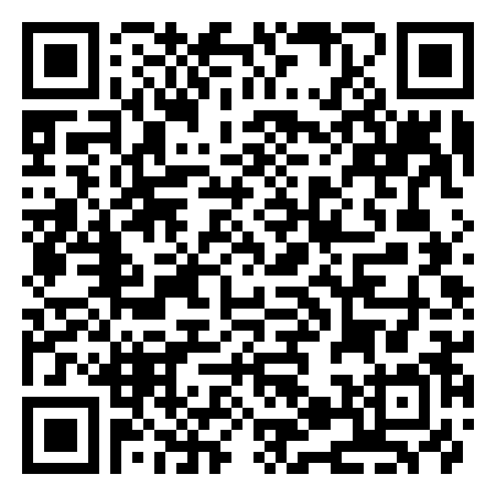 QR Code de Aircat Globus Cerdanya