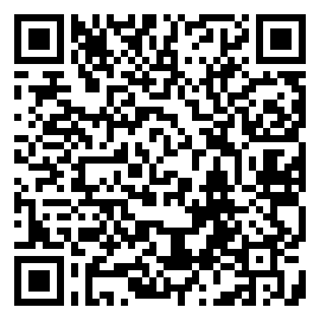 QR Code de Mansfield Drive-in Theatre & Marketplace