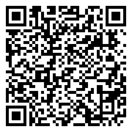 QR Code de Gelligoediog Riding Stables