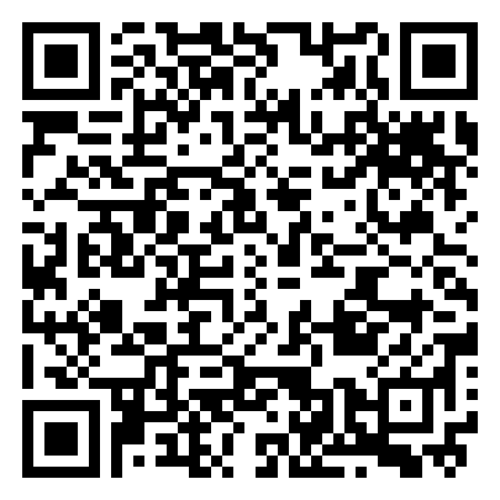 QR Code de Skate Park Municipal