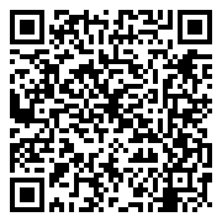 QR Code de Fornace Violani