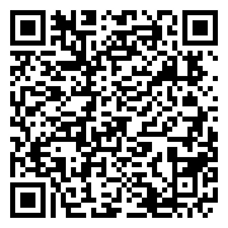 QR Code de Rieterpark