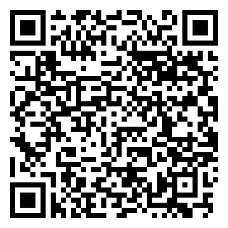 QR Code de Ermitage Saint-Michel