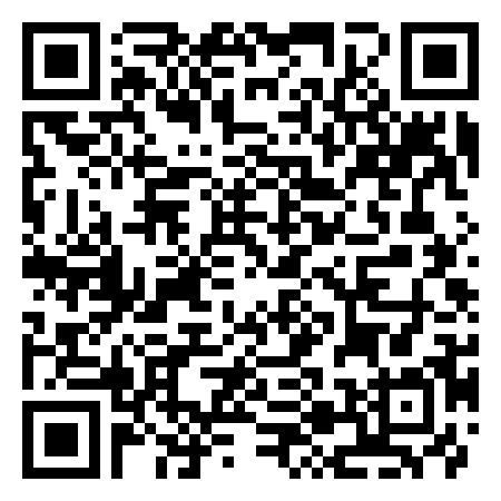 QR Code de Stade Raymond Fosset