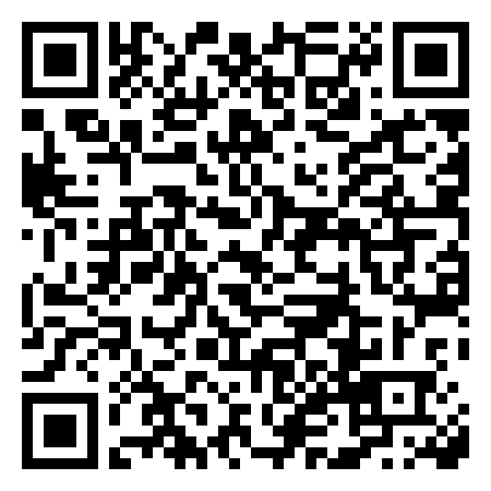 QR Code de Cudworth Park