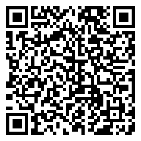 QR Code de Installer-un-hammam.com