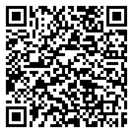 QR Code de Parken & Mitfahren