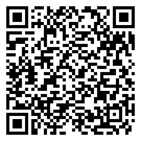 QR Code de Dunchurch Baptist Church