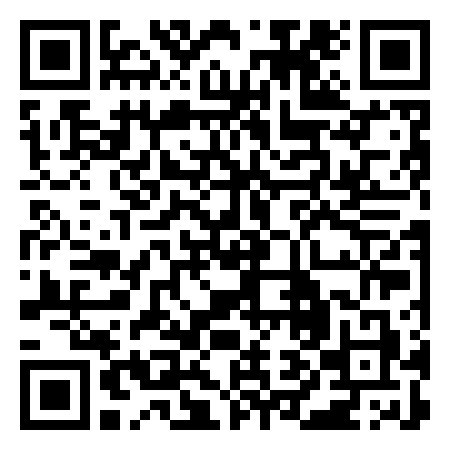 QR Code de Provinciaal Mausoleum Menen