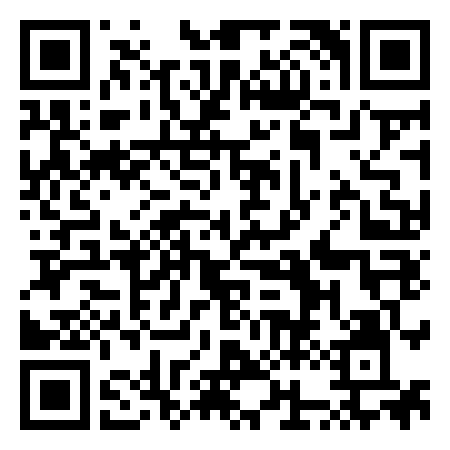 QR Code de Cascata "de lu Vagnatò"