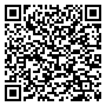 QR Code de Ludothèque de L'agglo Ã  Ferrières