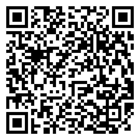 QR Code de Christ Church