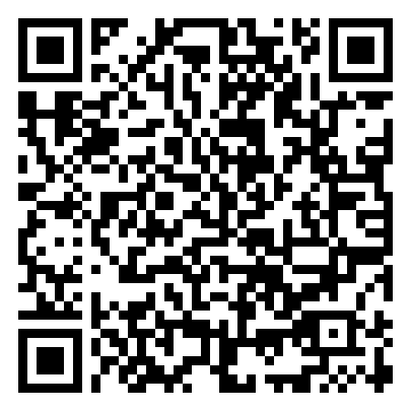 QR Code de Parc Sawley