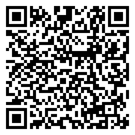 QR Code de Yeoman Hill Park