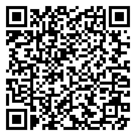 QR Code de Jessieâ€™s tramway