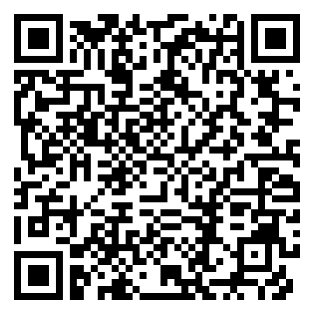 QR Code de Green Lane Copse