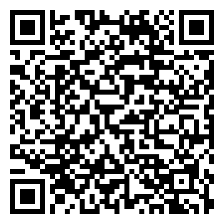 QR Code de Ingresso complesso Basiliche Paleocristiane