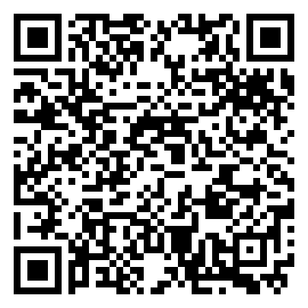 QR Code de Bowland Knotts